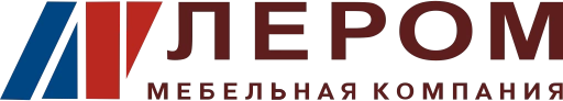 Лером