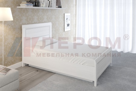 Карина Кровать с Подъемным Механизмом КР-1021 (1,2х2,0)