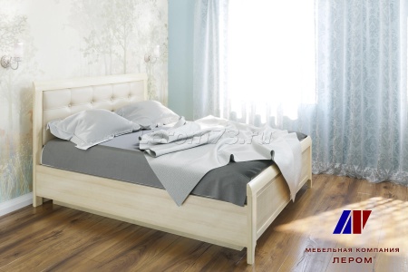 Карина Кровать с Подъемным Механизмом КР-1033 (1,6х2,0)