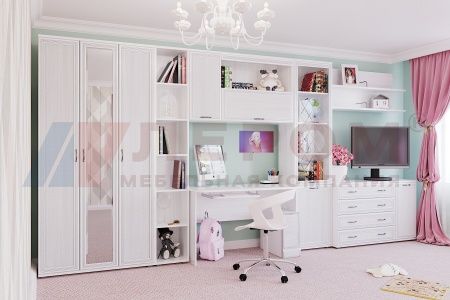 Детская Карина 08