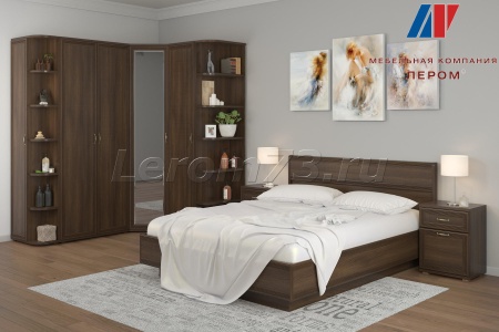 Спальня Карина 08